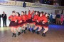 Thumbs/tn_Duinknijnenfeest 2017 025.jpg